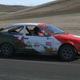 Image for article titled Guess The Thunderhill LeMons Effluency Contenders' Lap Totals, Win Fabulous Prizes!